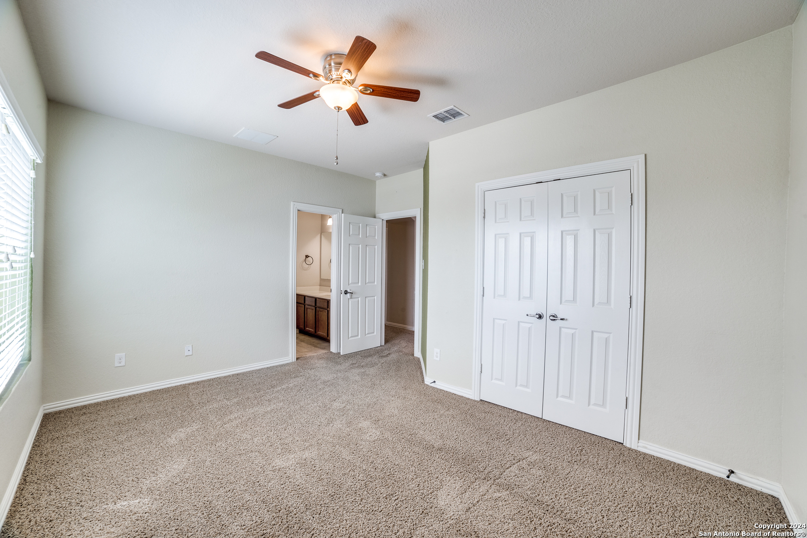2115 ANTSLA SANDS