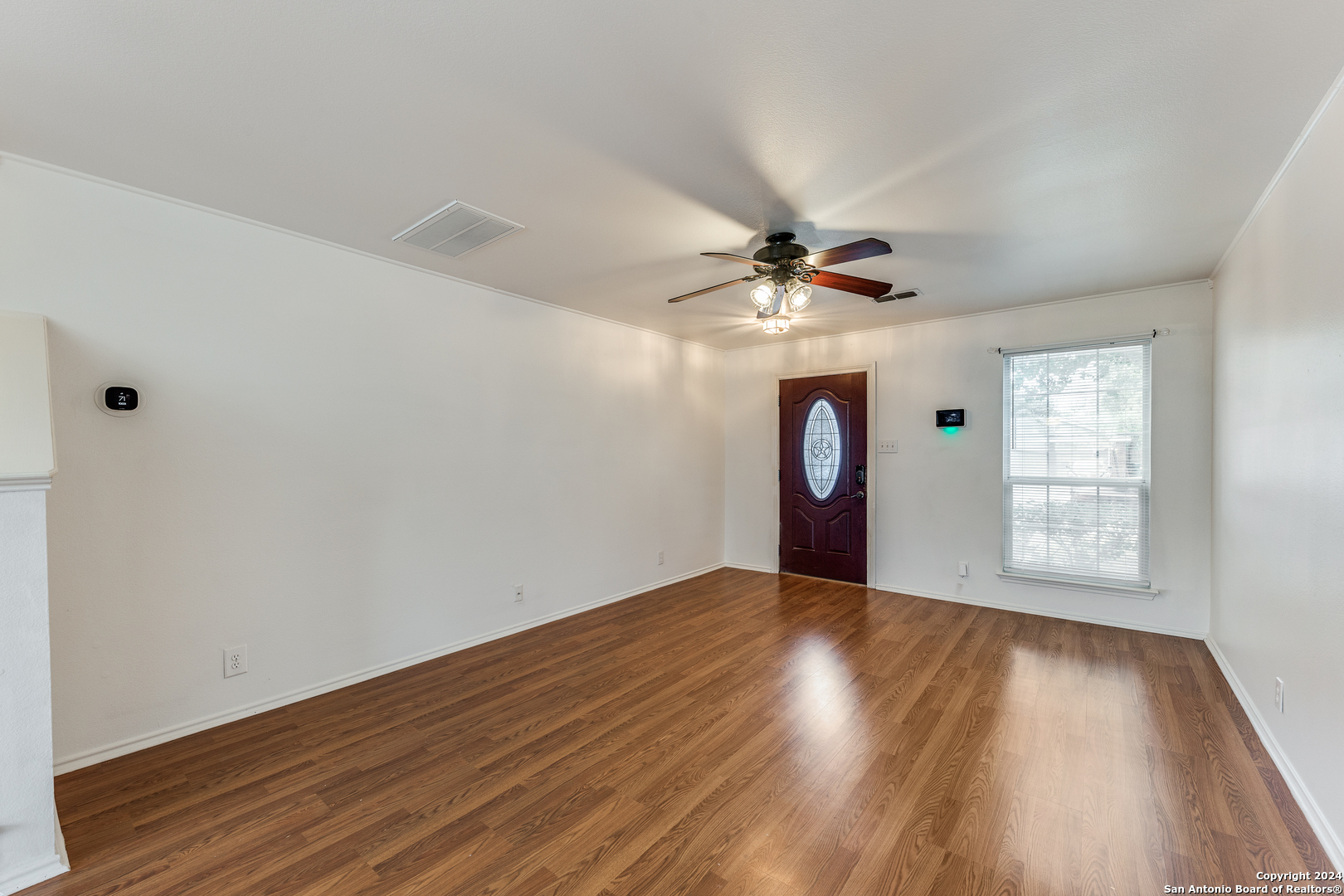 9015 SPIRAL WOODS