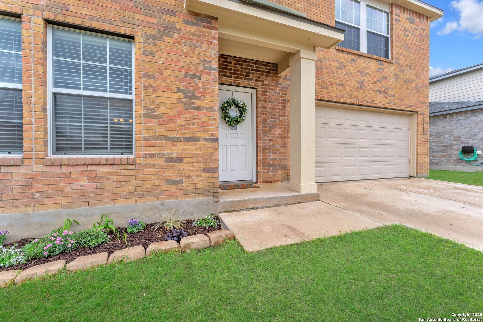 12610 Gardenia