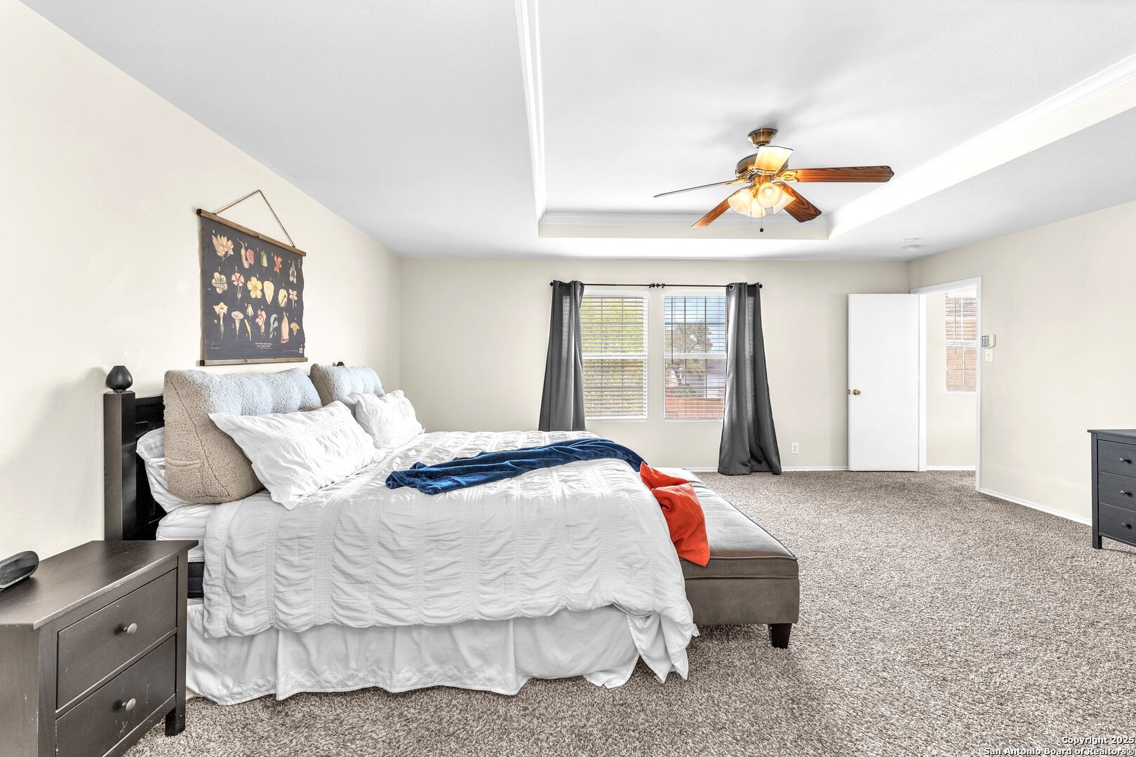12610 Gardenia