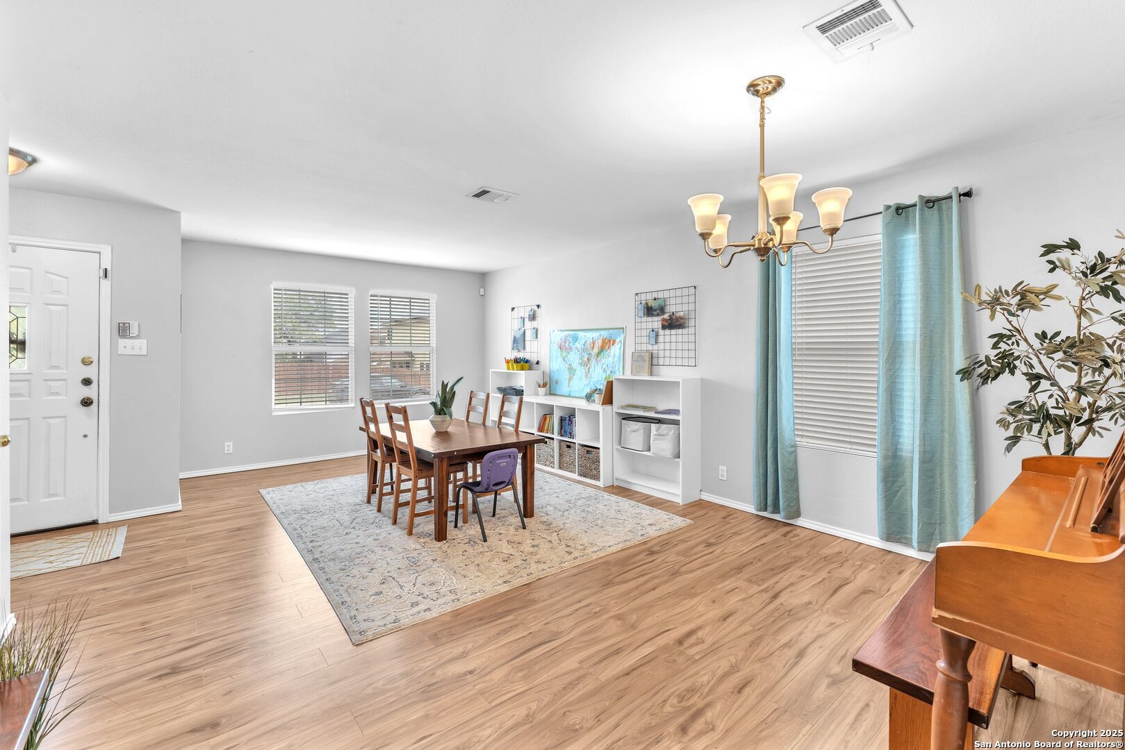 12610 Gardenia