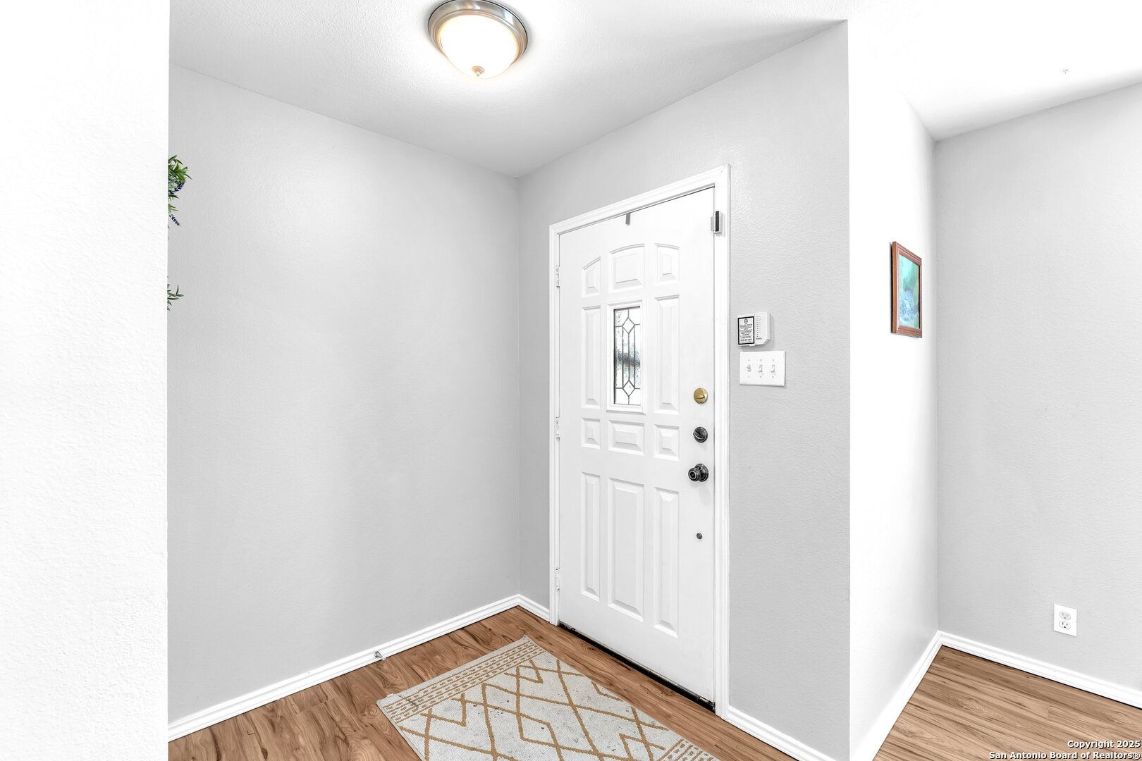 12610 Gardenia
