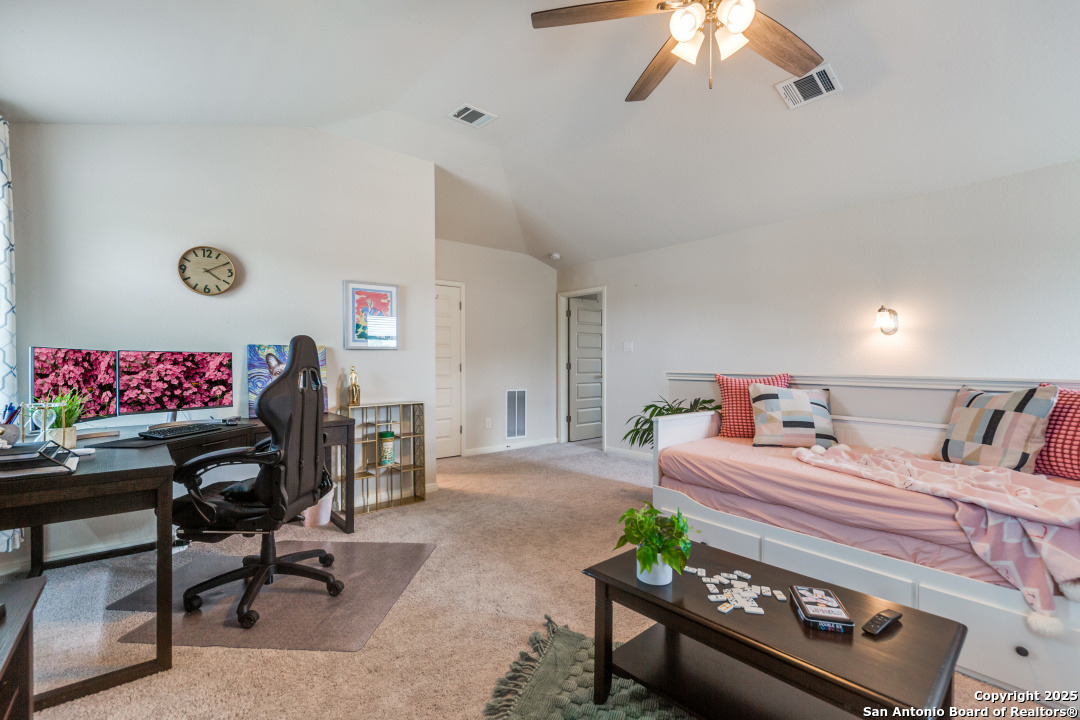 12918 Lilly Pass