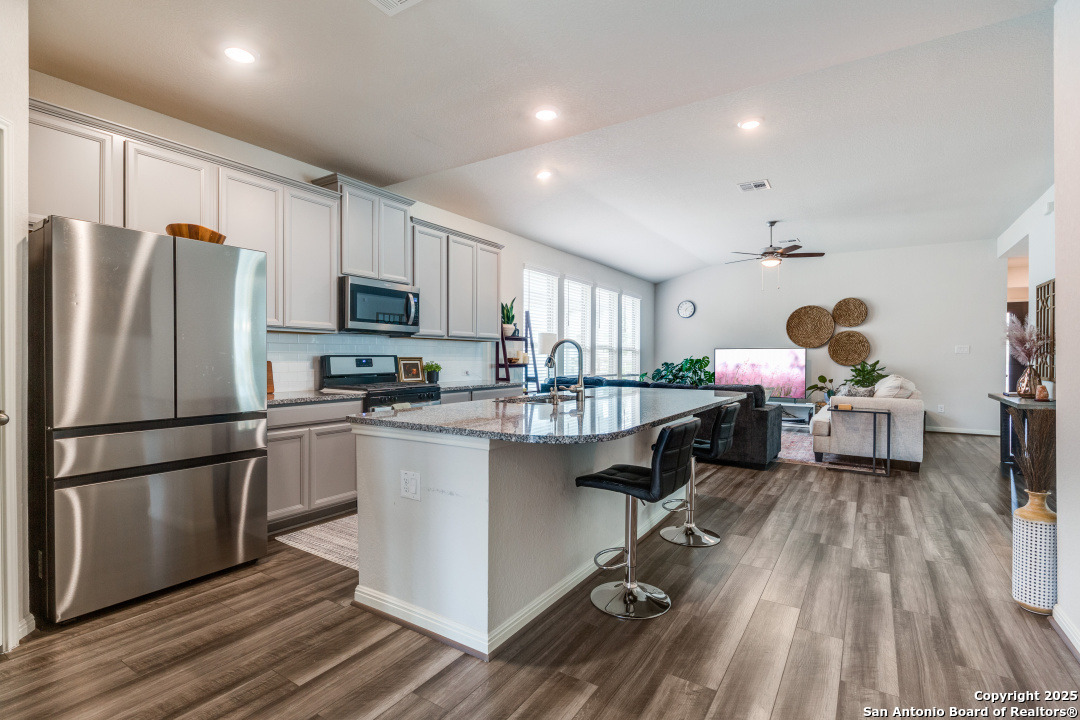 12918 Lilly Pass