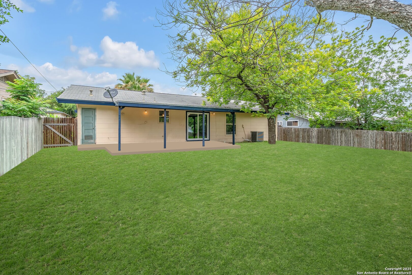 5902 Brenda Ln