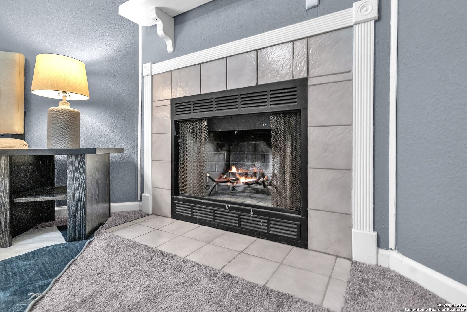 5902 Brenda Ln