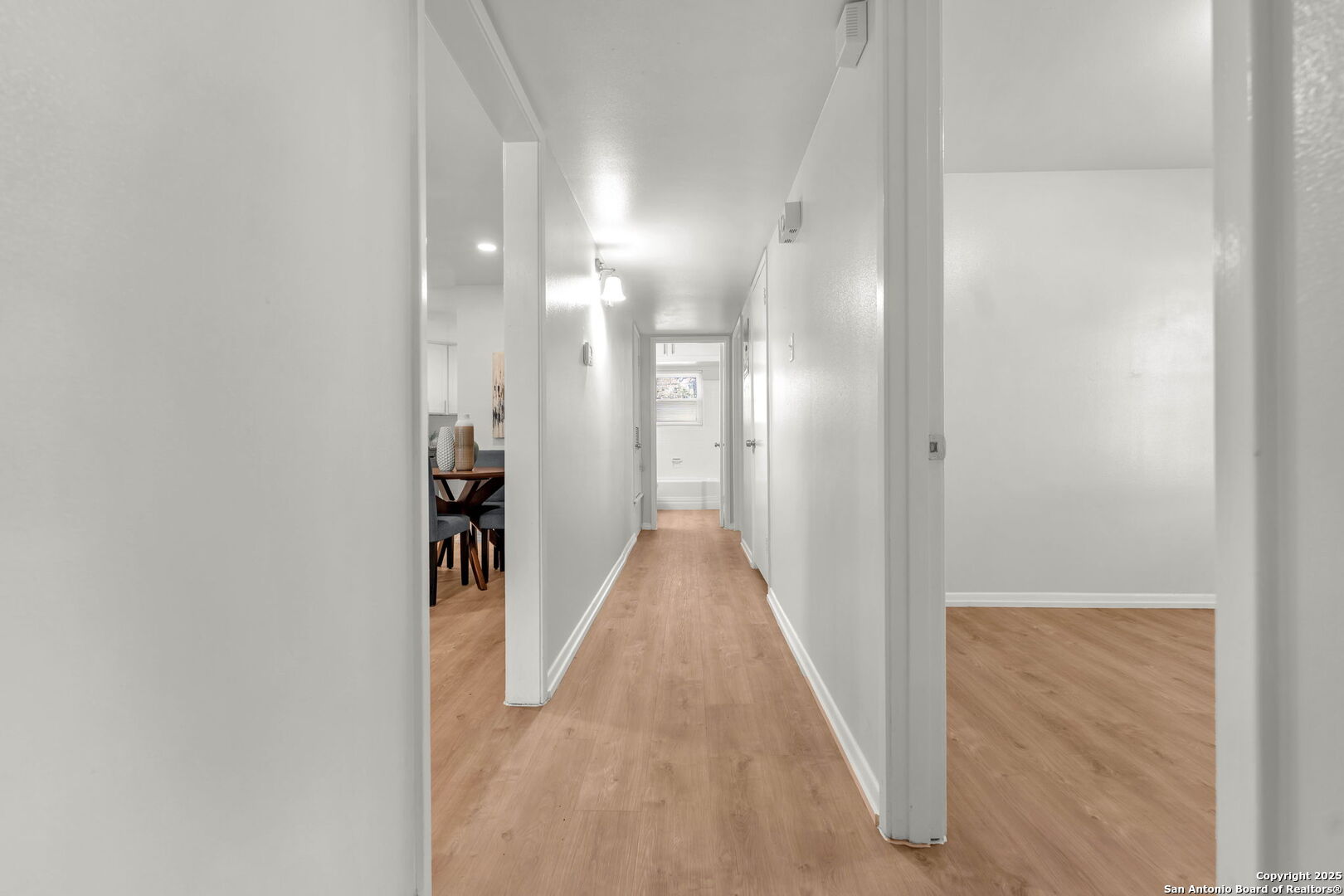 4627 Lyceum