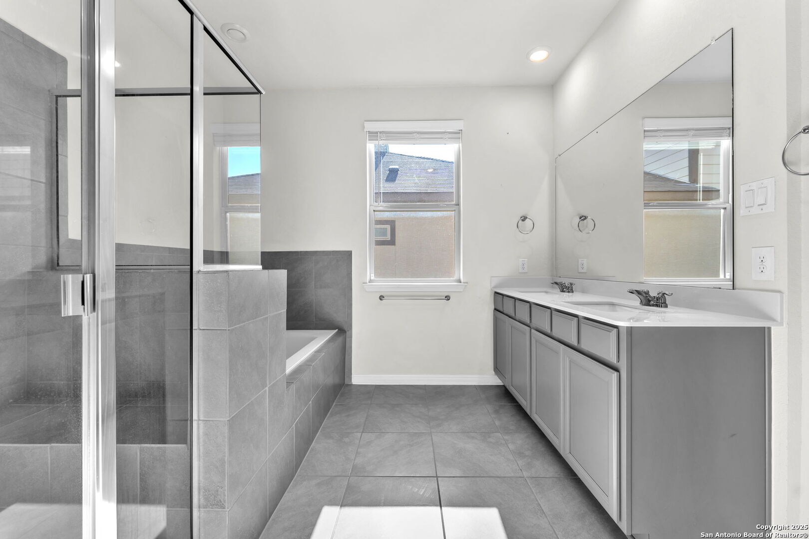 12918 Lilly Pass