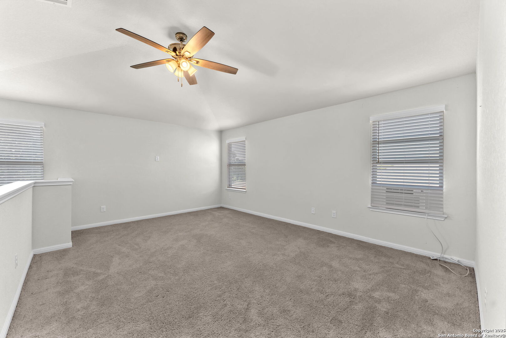 12918 Lilly Pass