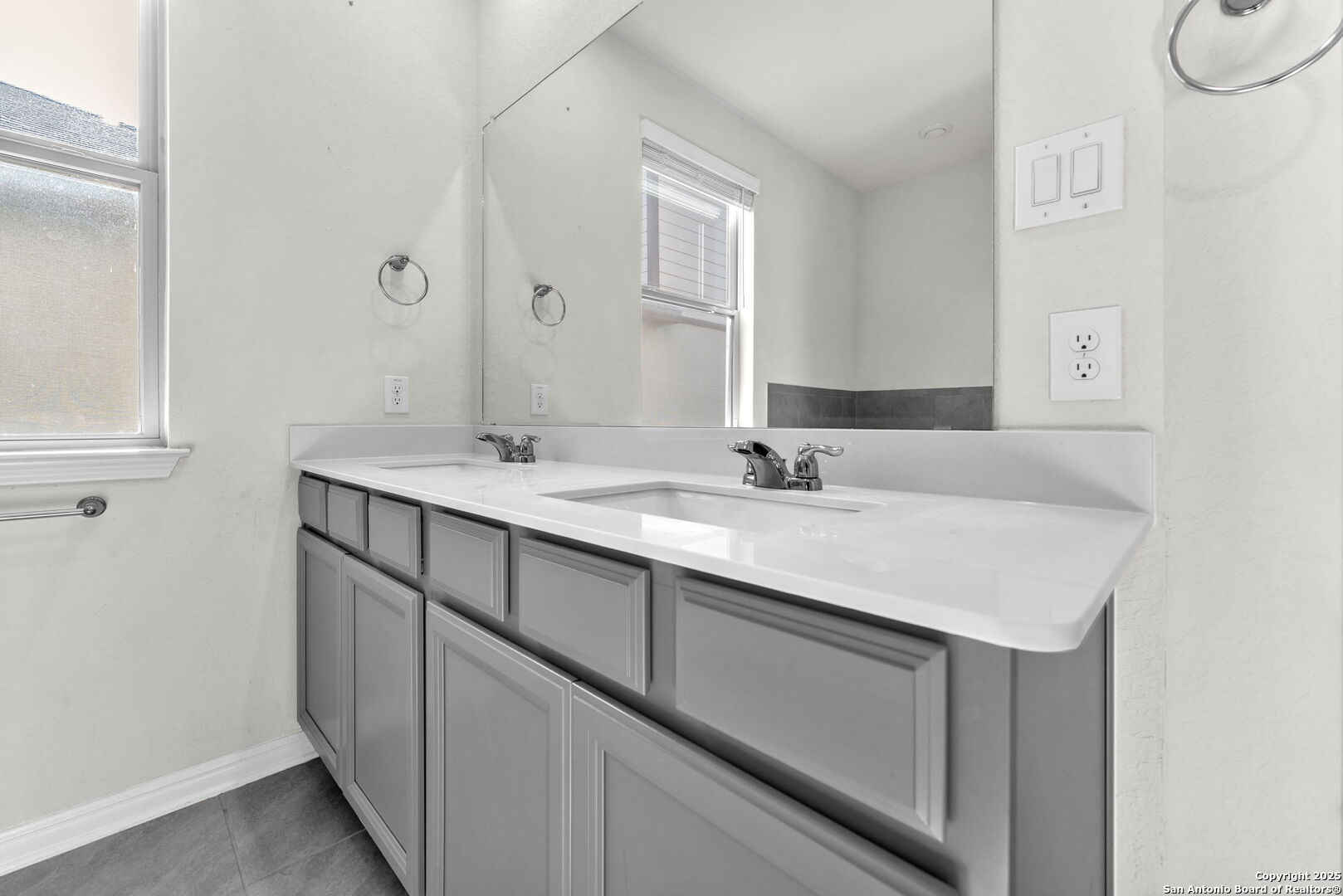 12918 Lilly Pass