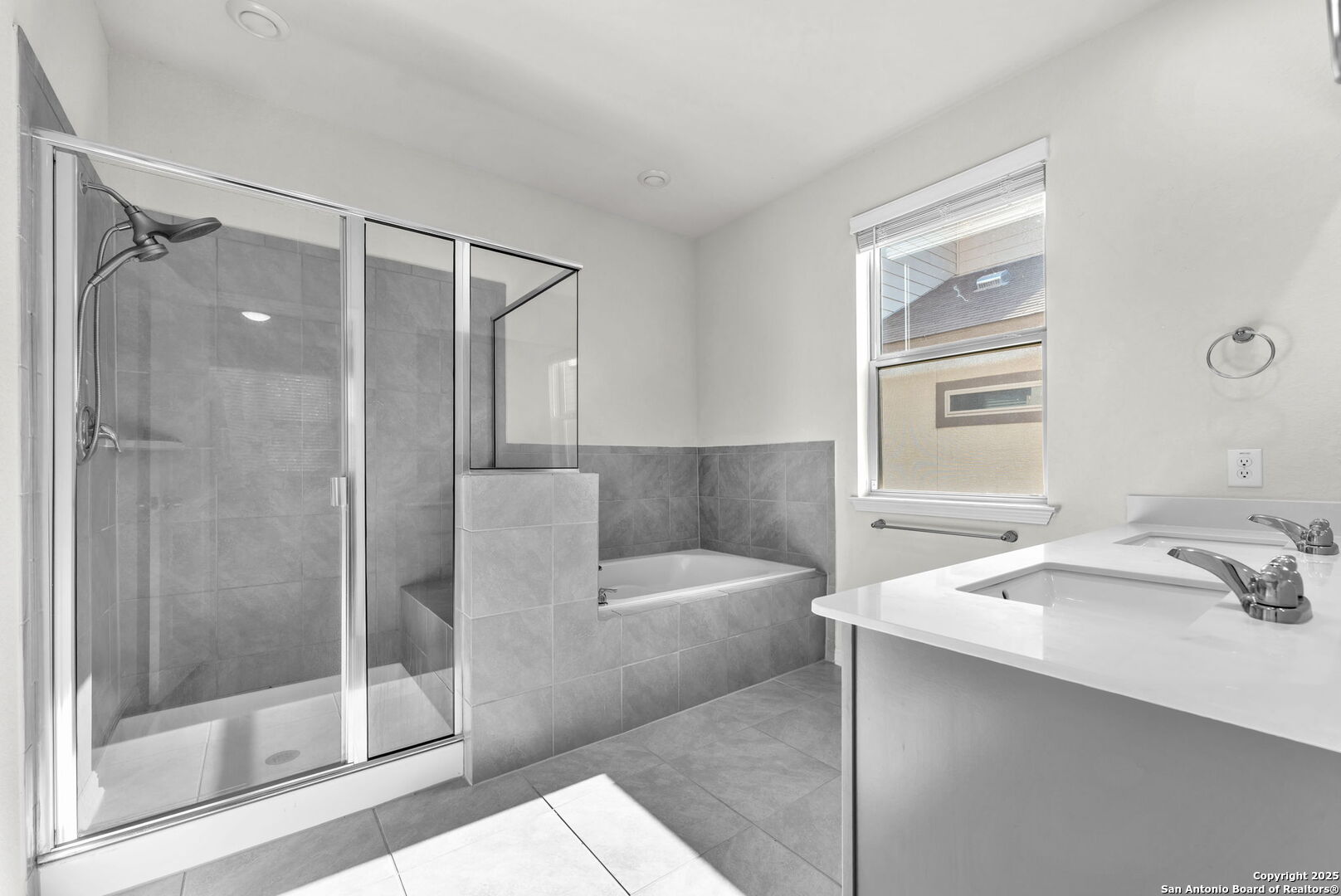 12918 Lilly Pass