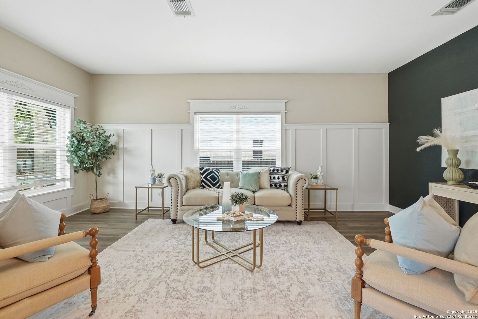 16415 Hillview Pass Dr