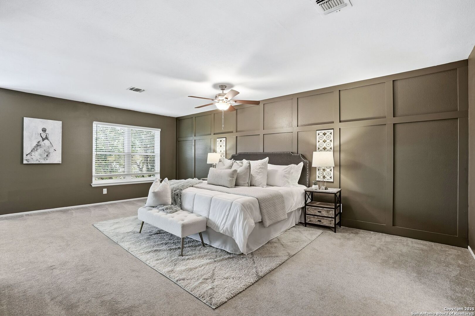 16415 Hillview Pass Dr