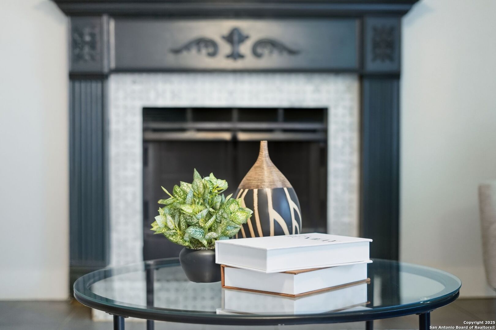 16415 Hillview Pass Dr