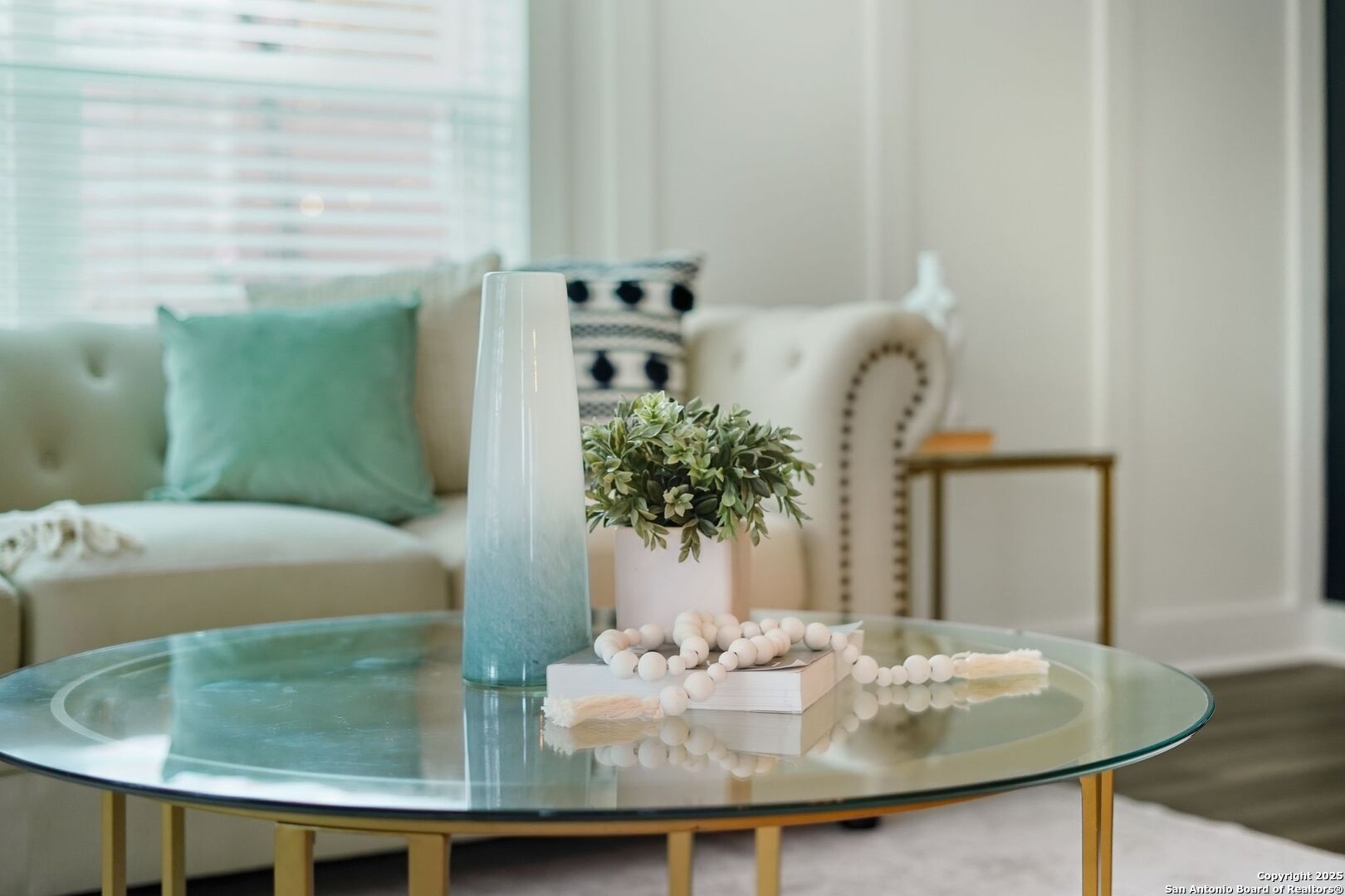 16415 Hillview Pass Dr