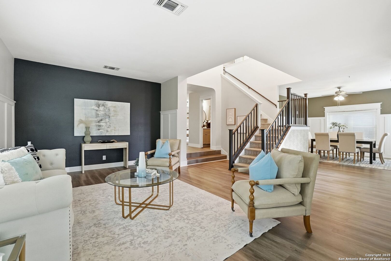 16415 Hillview Pass Dr