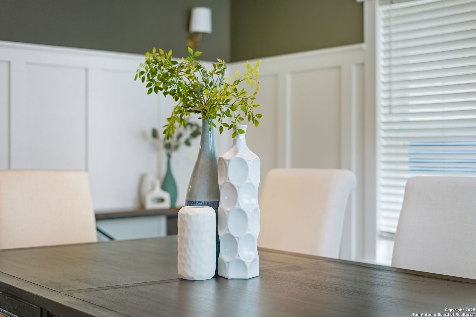 16415 Hillview Pass Dr