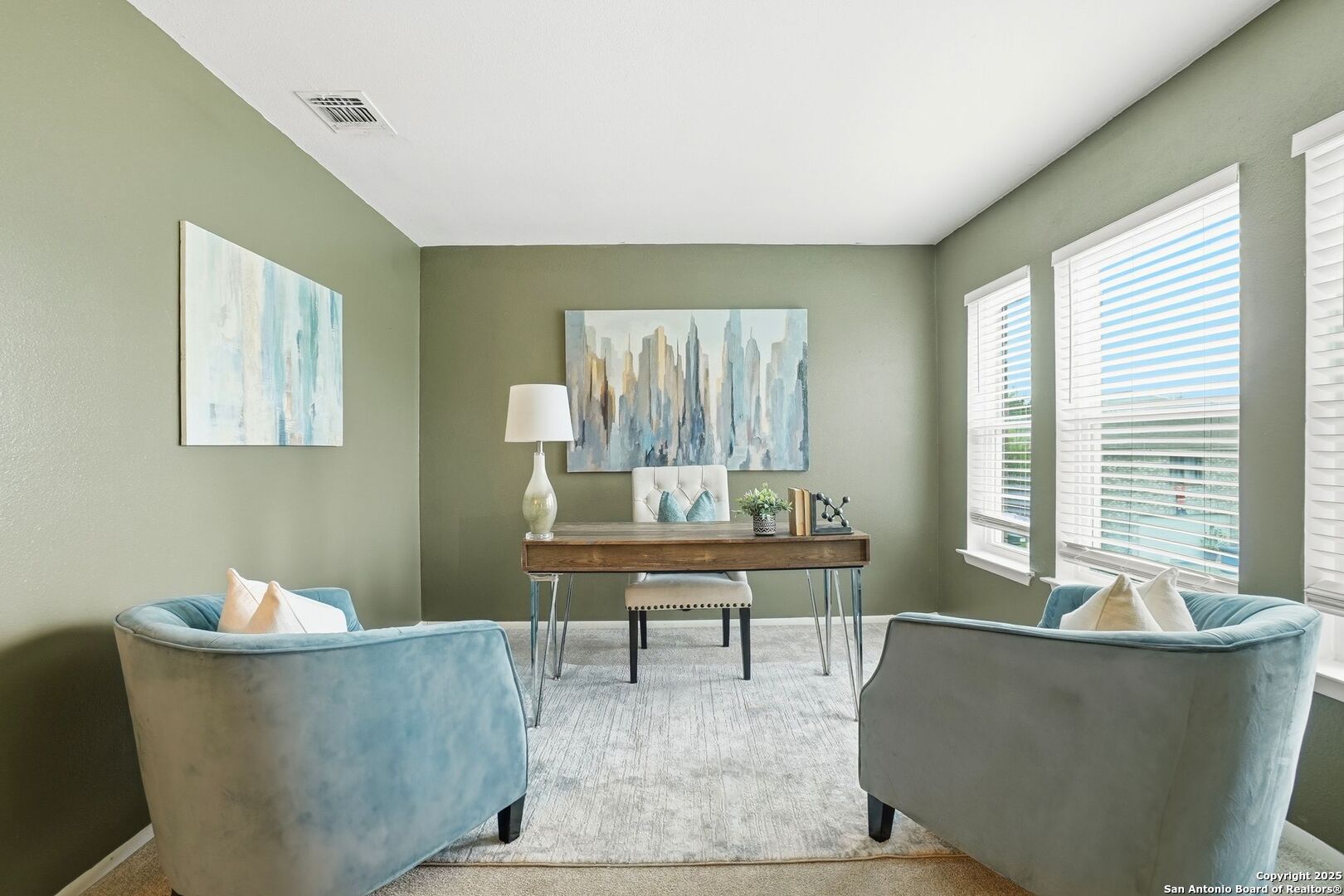 16415 Hillview Pass Dr