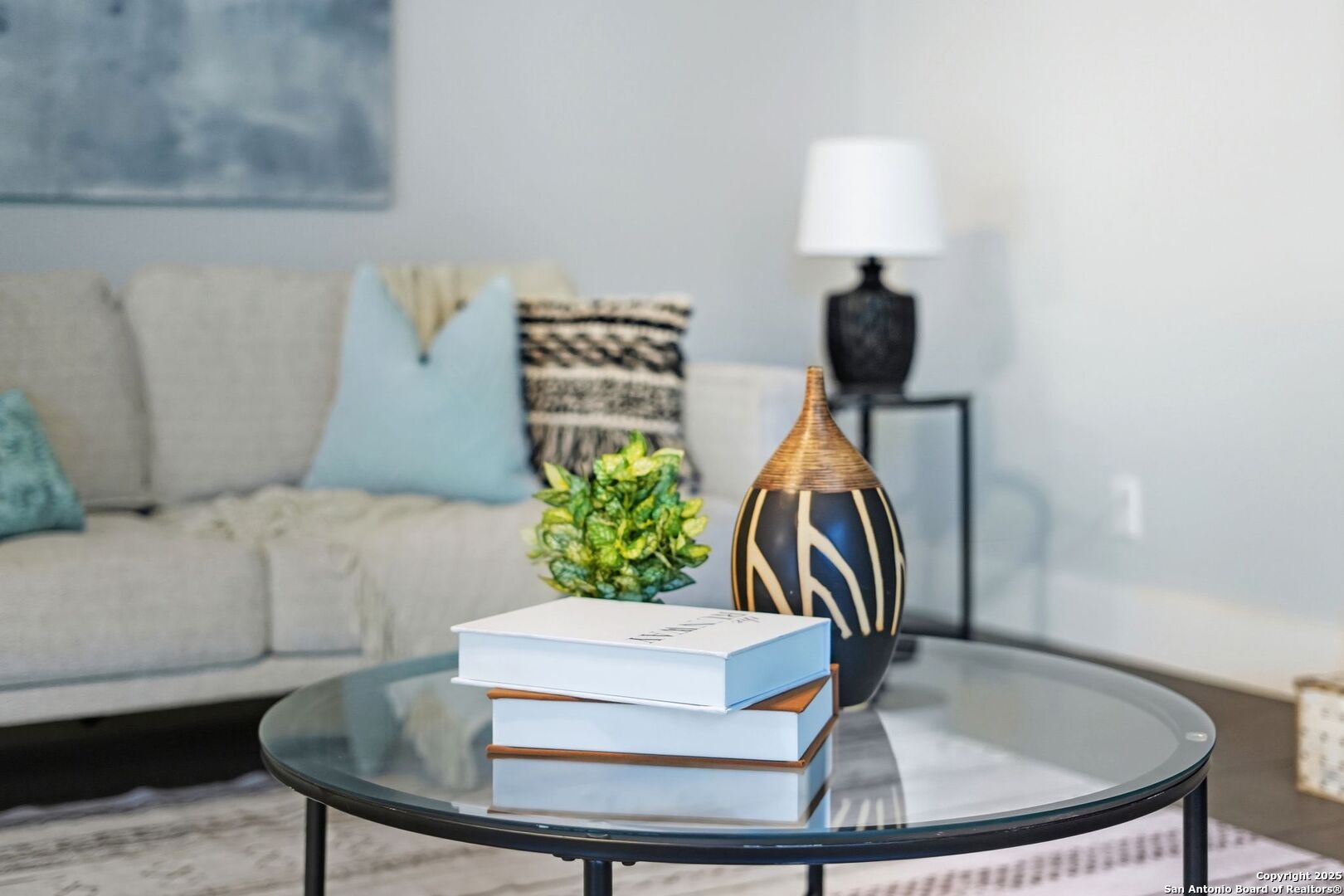 16415 Hillview Pass Dr