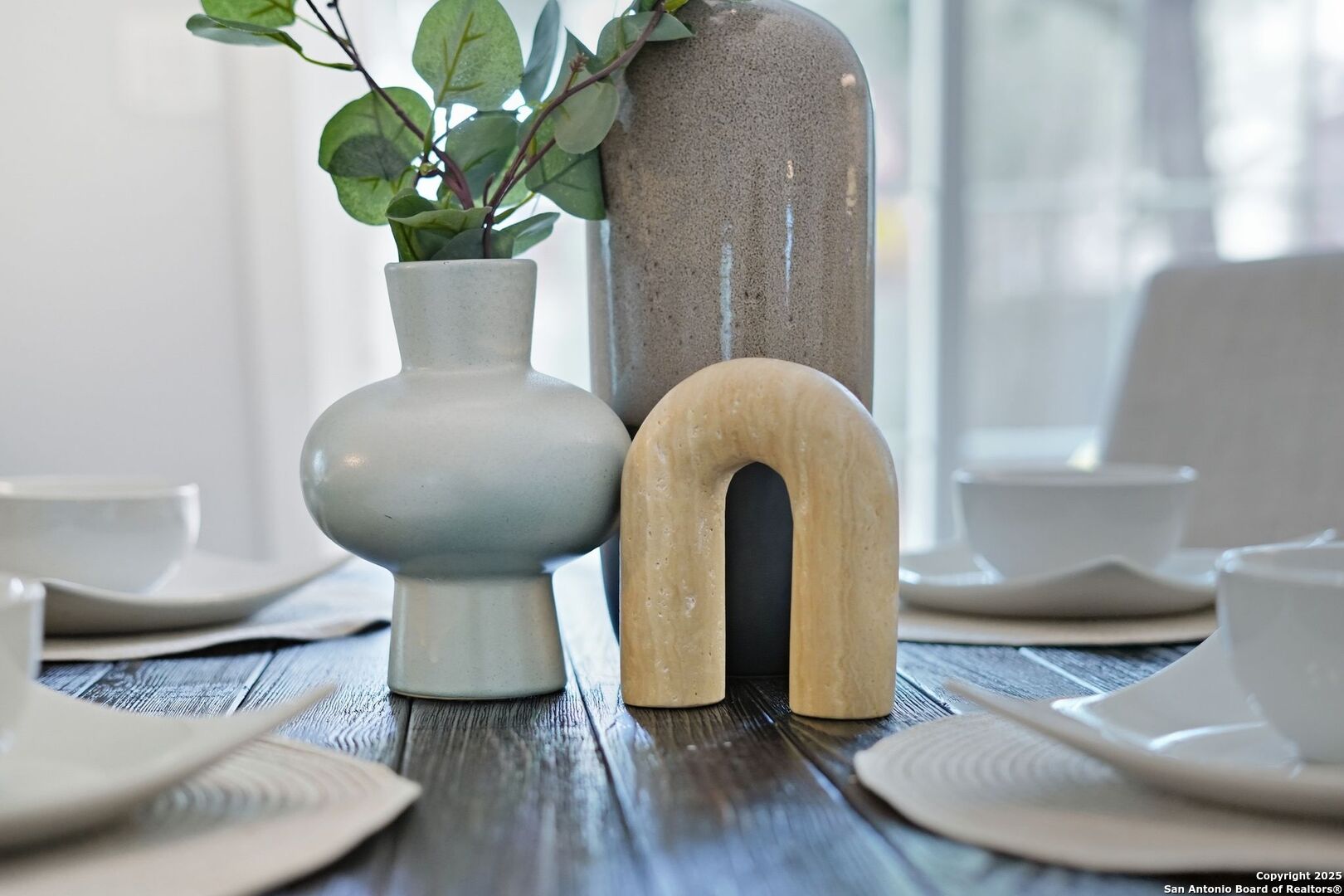 16415 Hillview Pass Dr