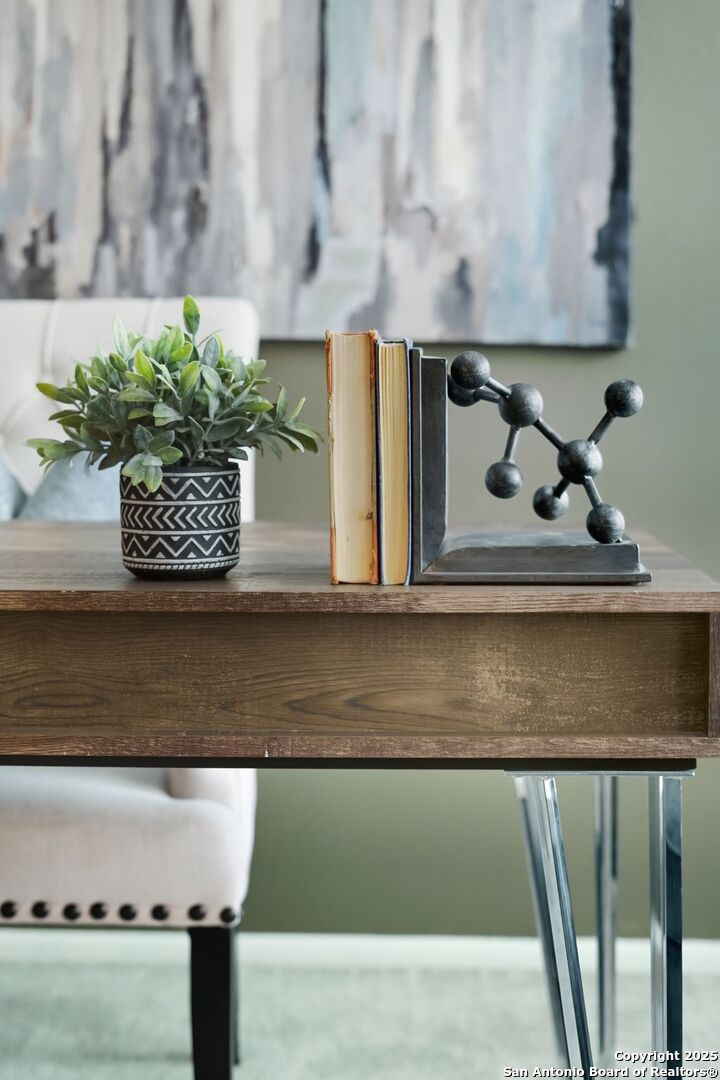 16415 Hillview Pass Dr