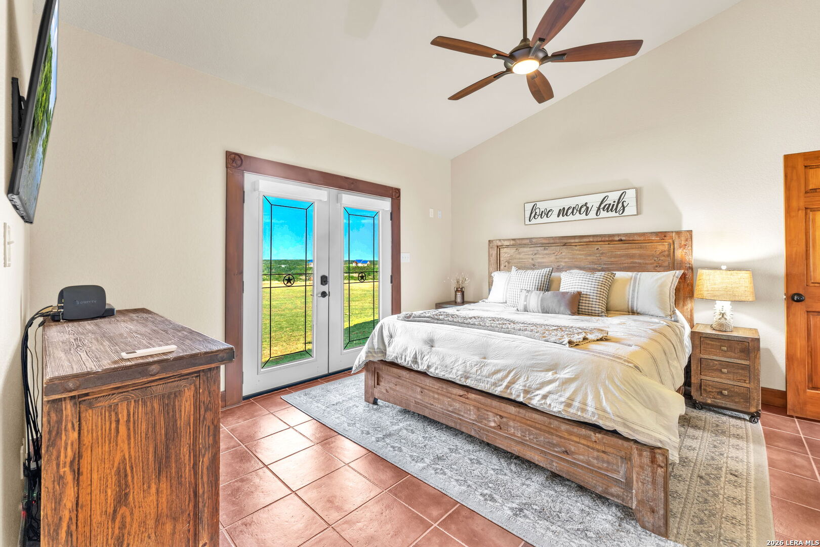 131 S Wind Road