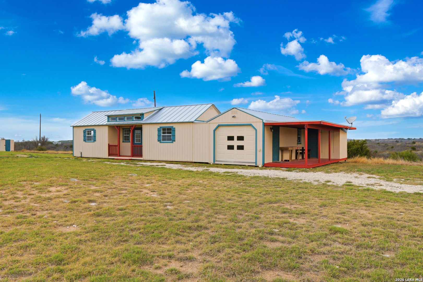 131 S Wind Road