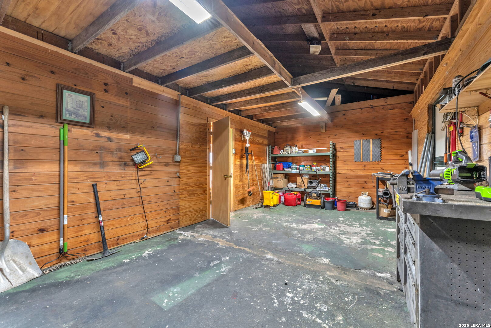 131 S Wind Road