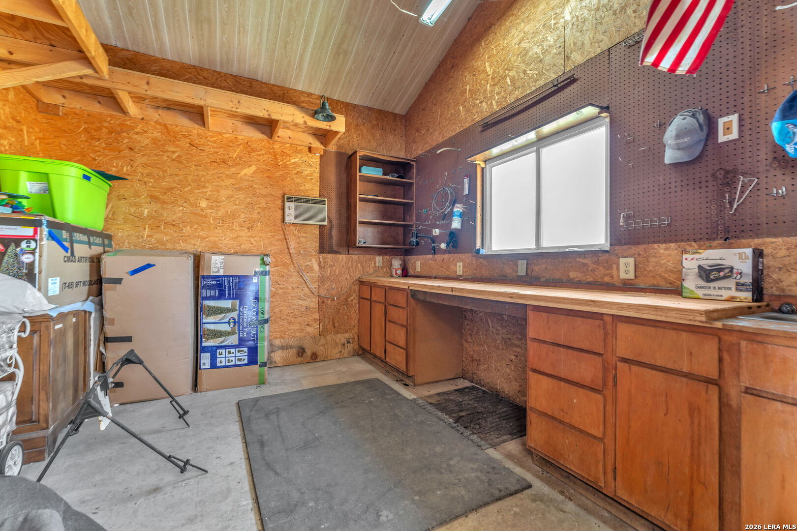 131 S Wind Road