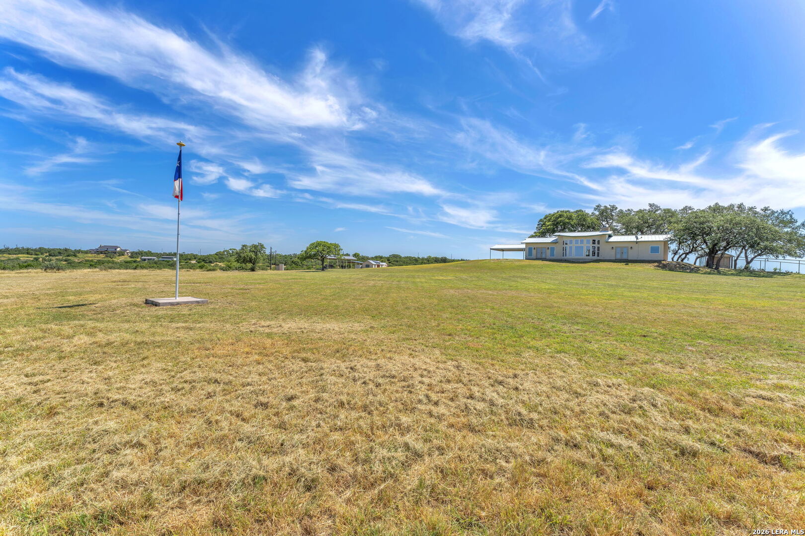 131 S Wind Road