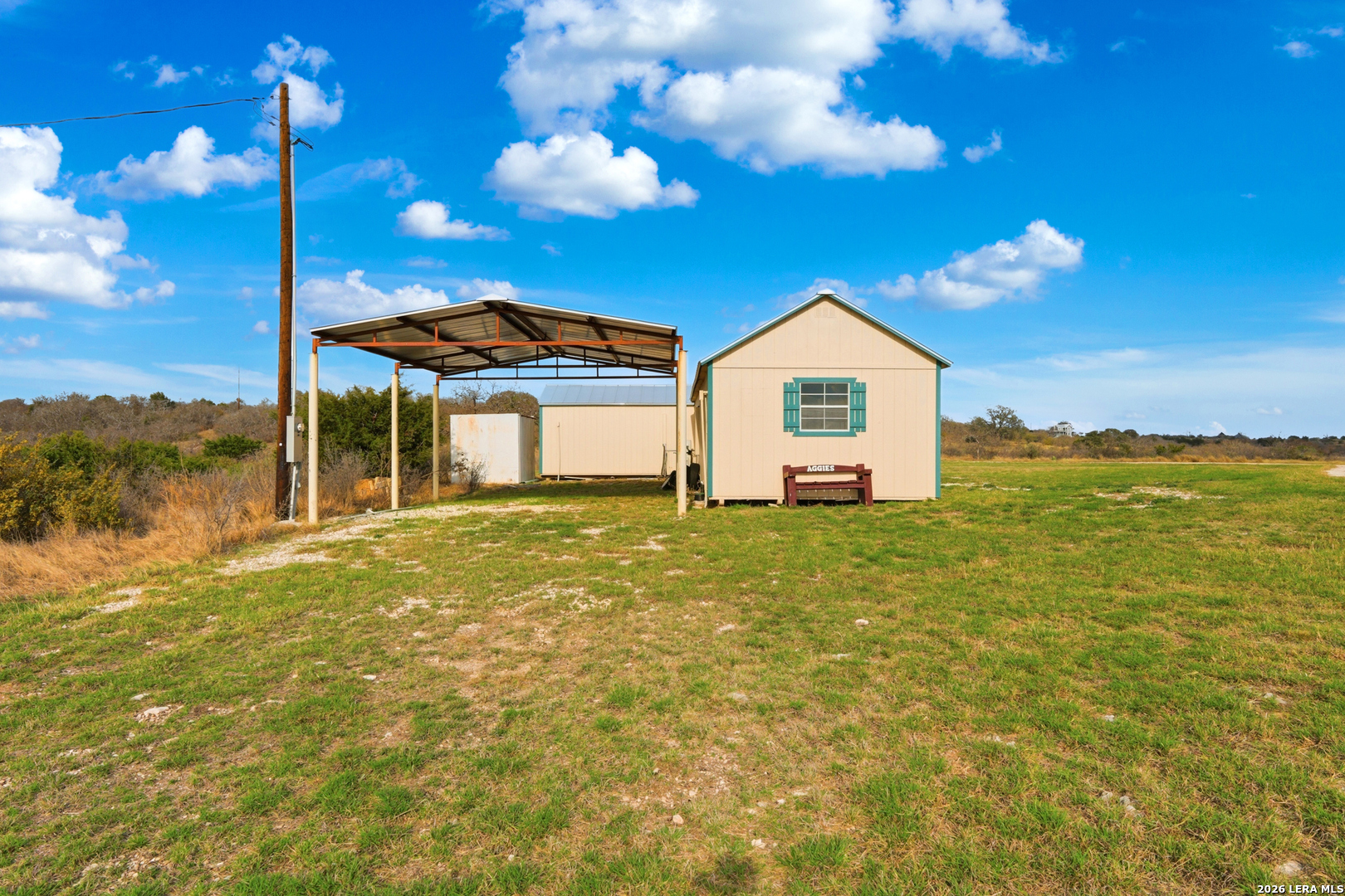 131 S Wind Road