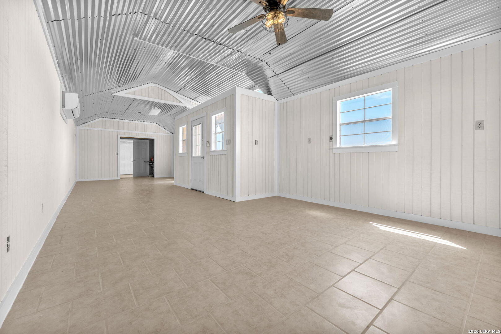 131 S Wind Road