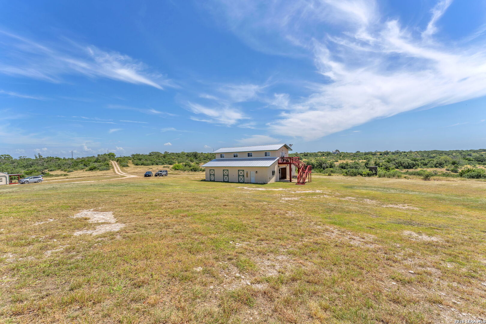 131 S Wind Road