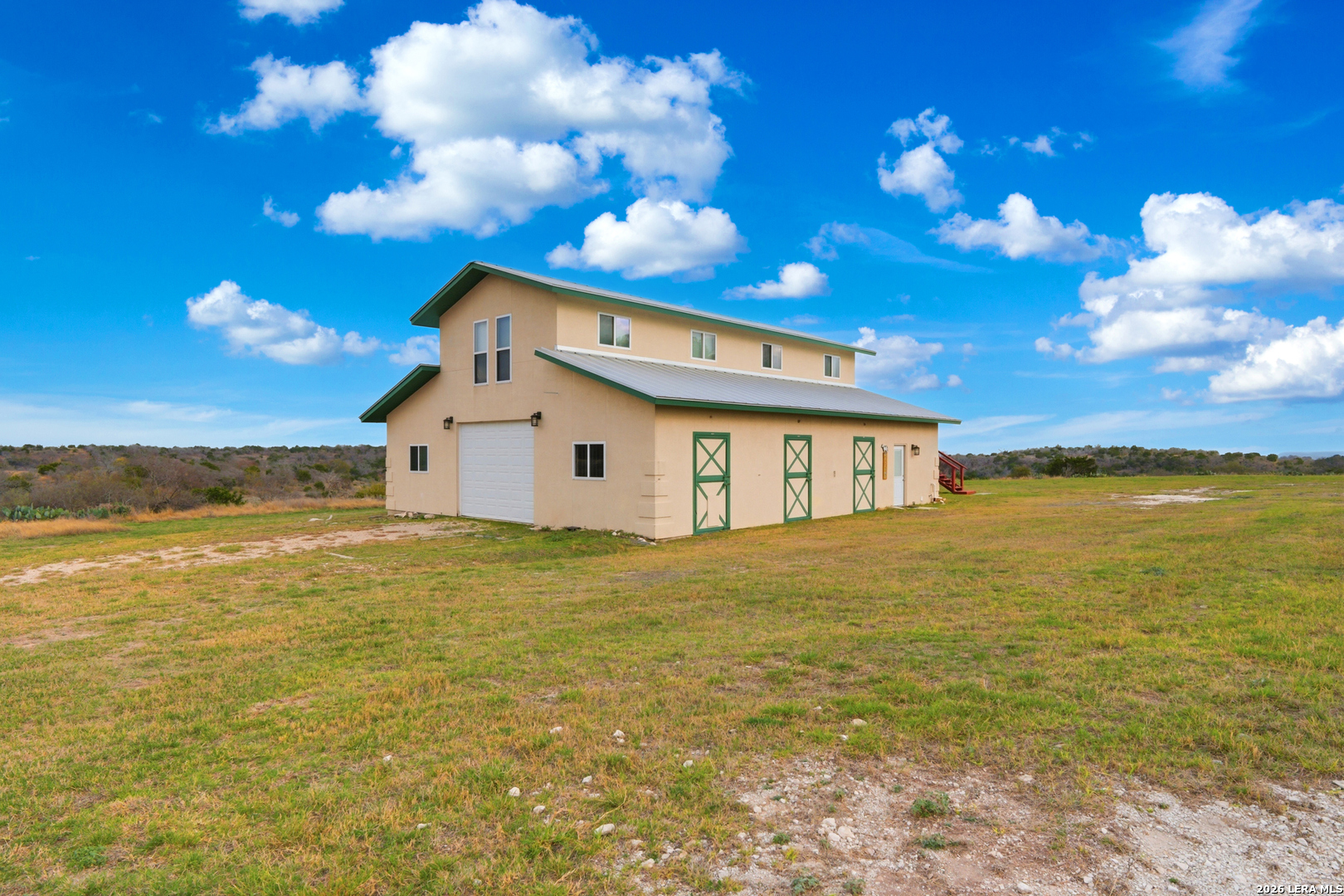 131 S Wind Road