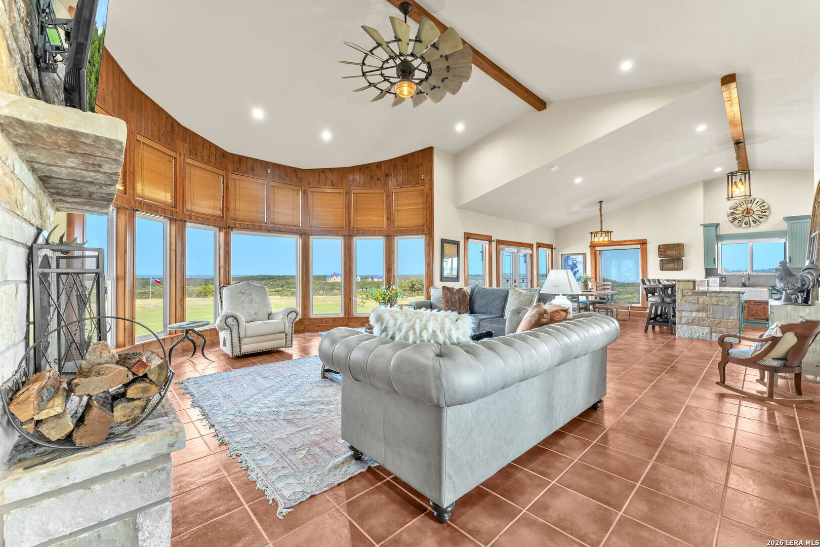 131 S Wind Road