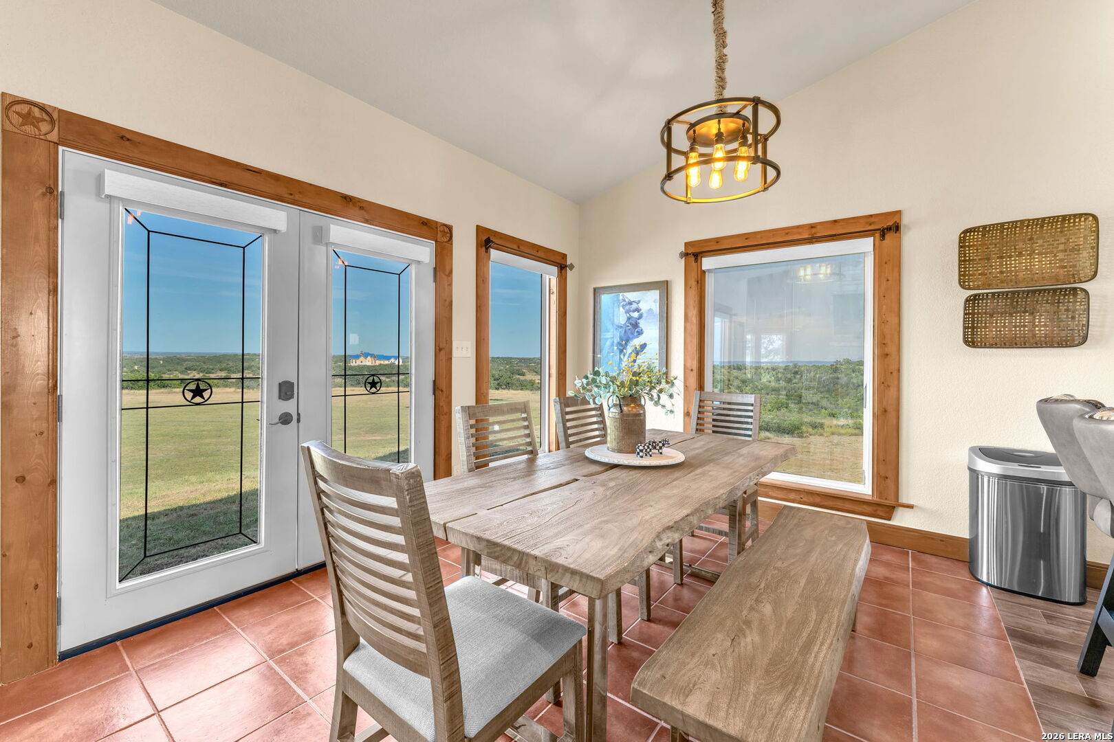 131 S Wind Road