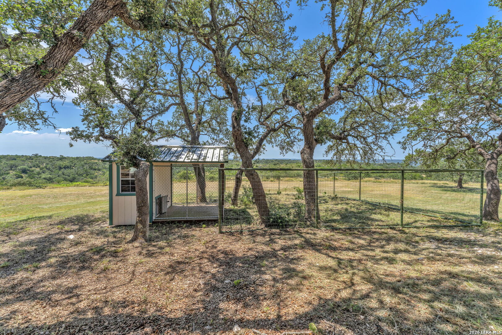 131 S Wind Road