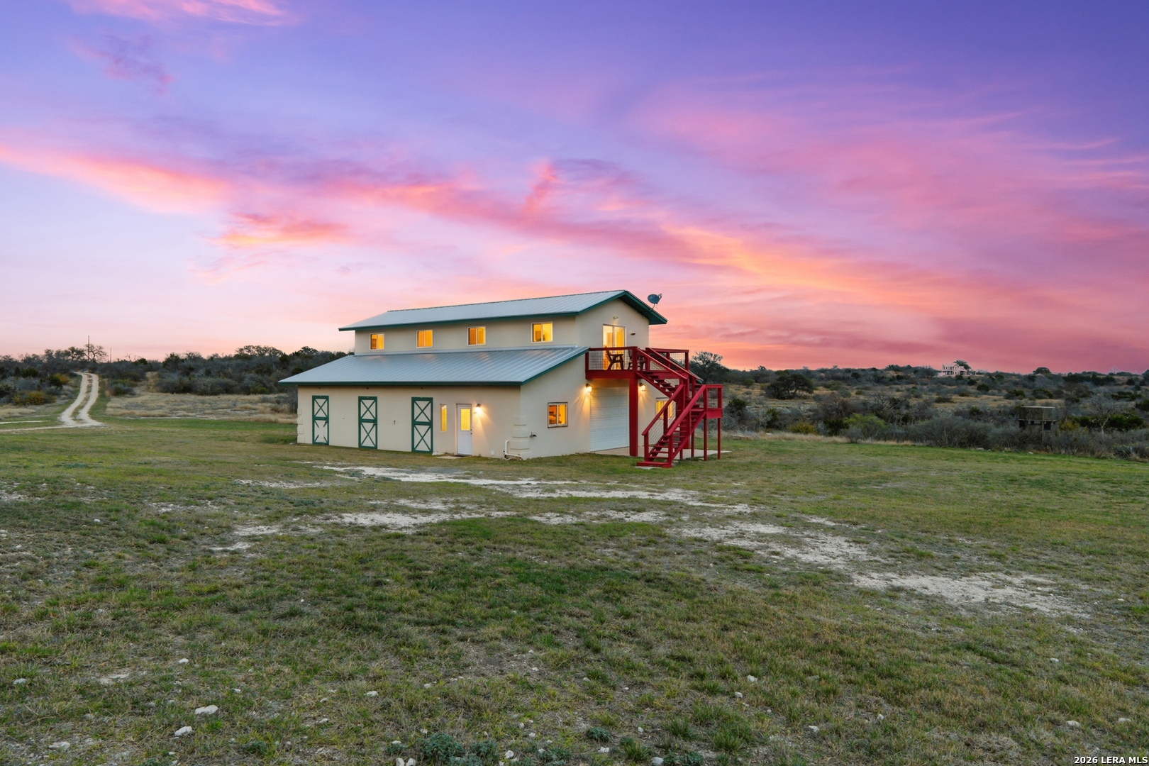 131 S Wind Road