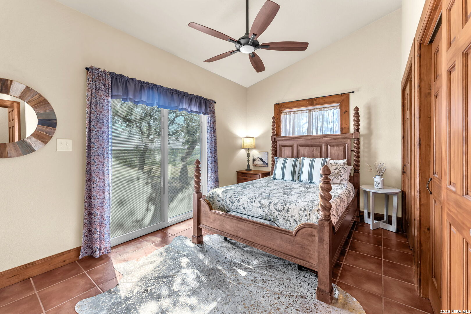 131 S Wind Road