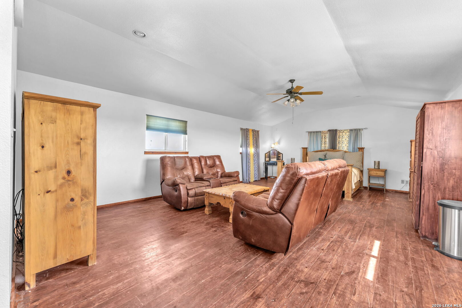 131 S Wind Road