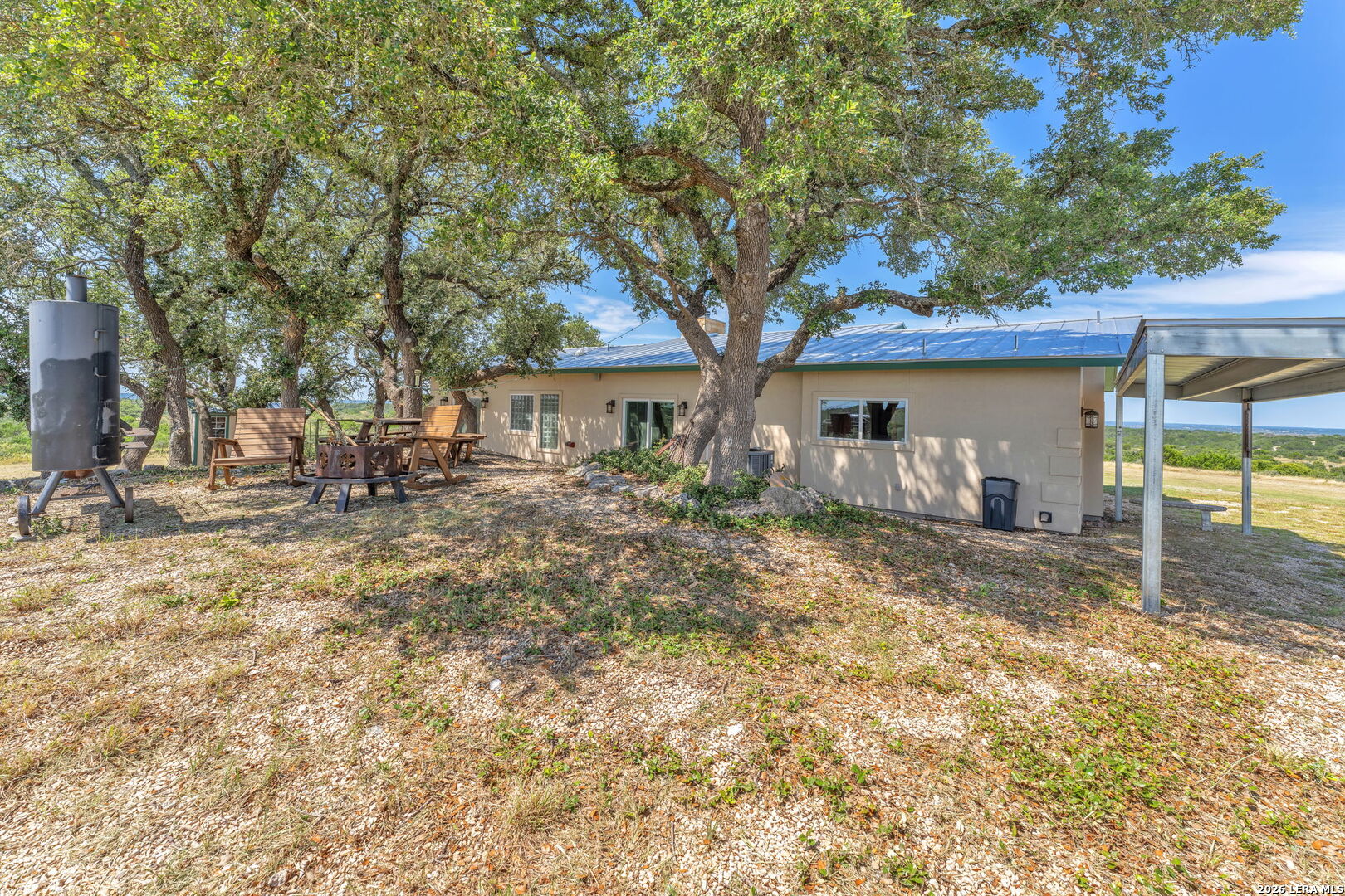 131 S Wind Road