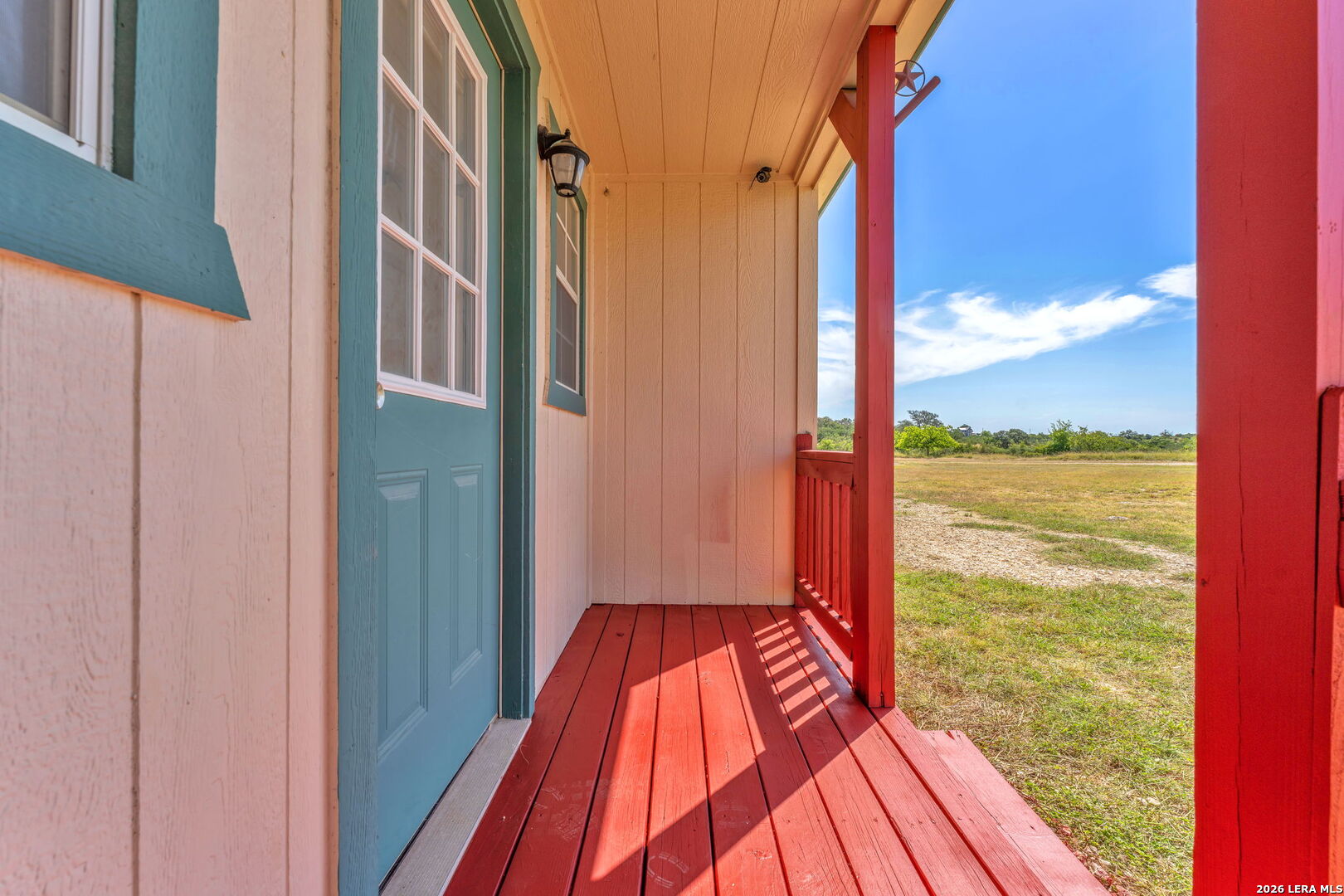131 S Wind Road