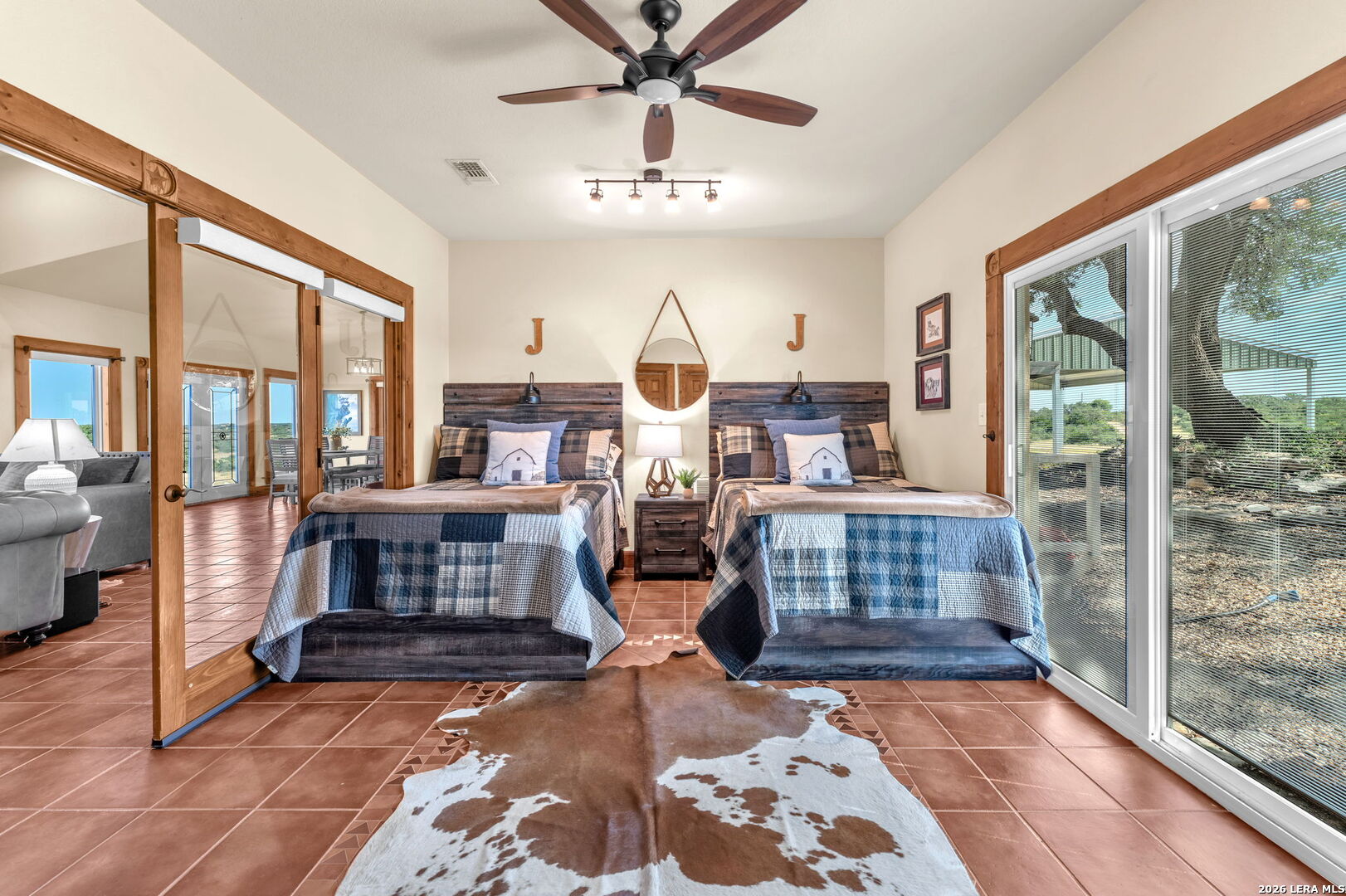 131 S Wind Road