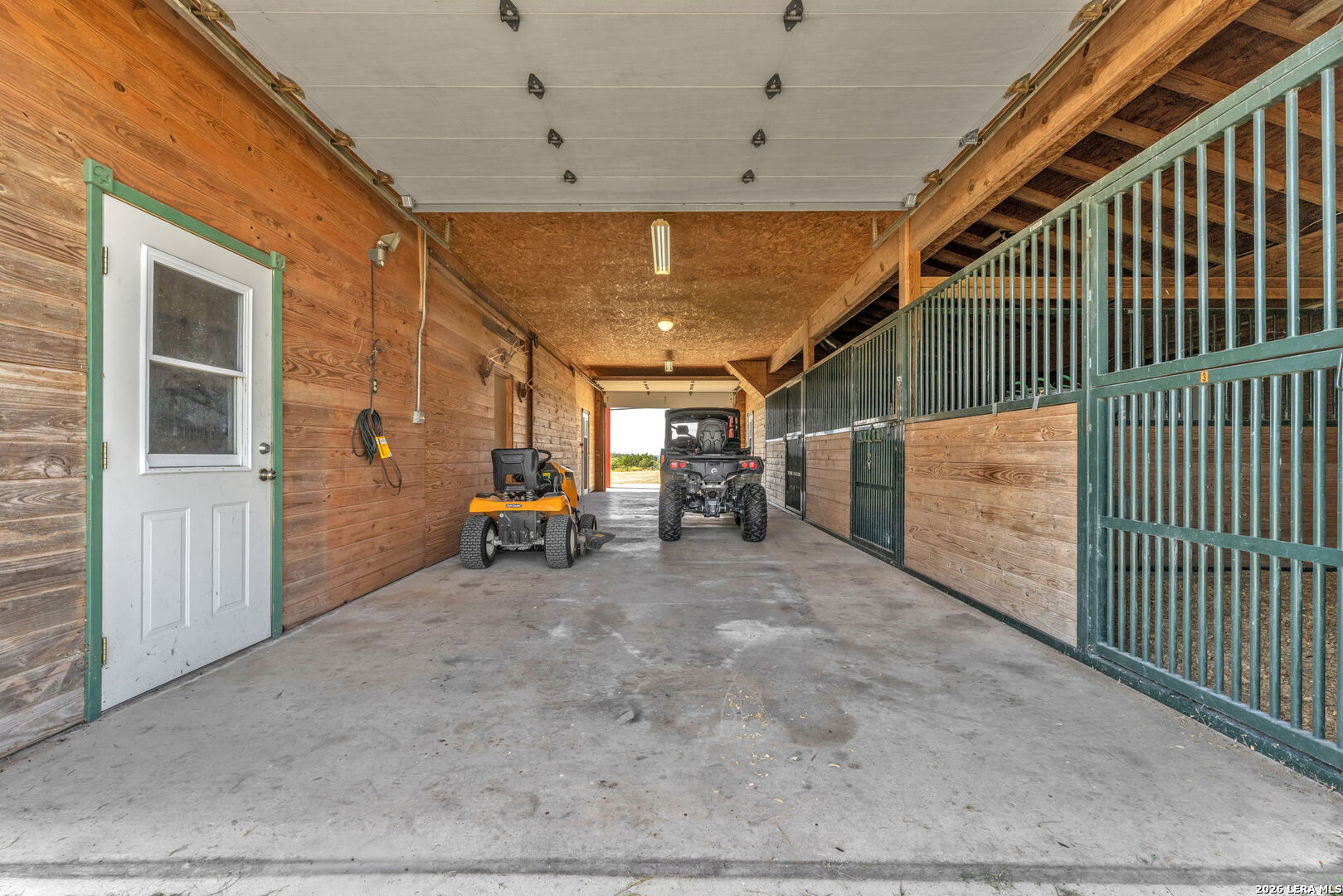 131 S Wind Road