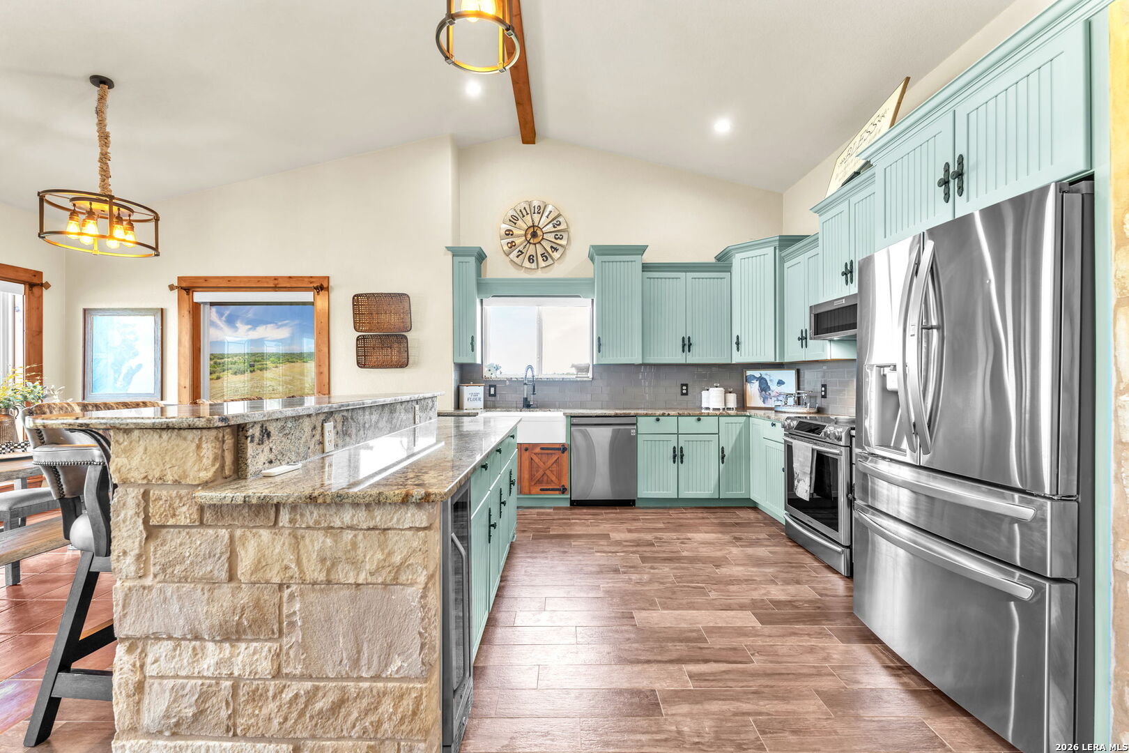 131 S Wind Road