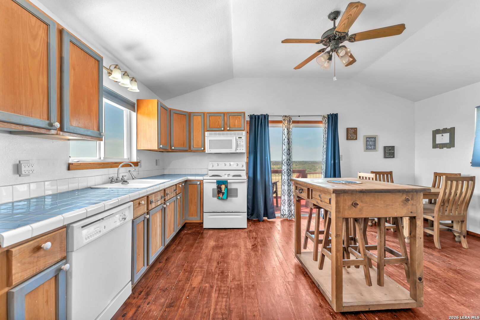 131 S Wind Road