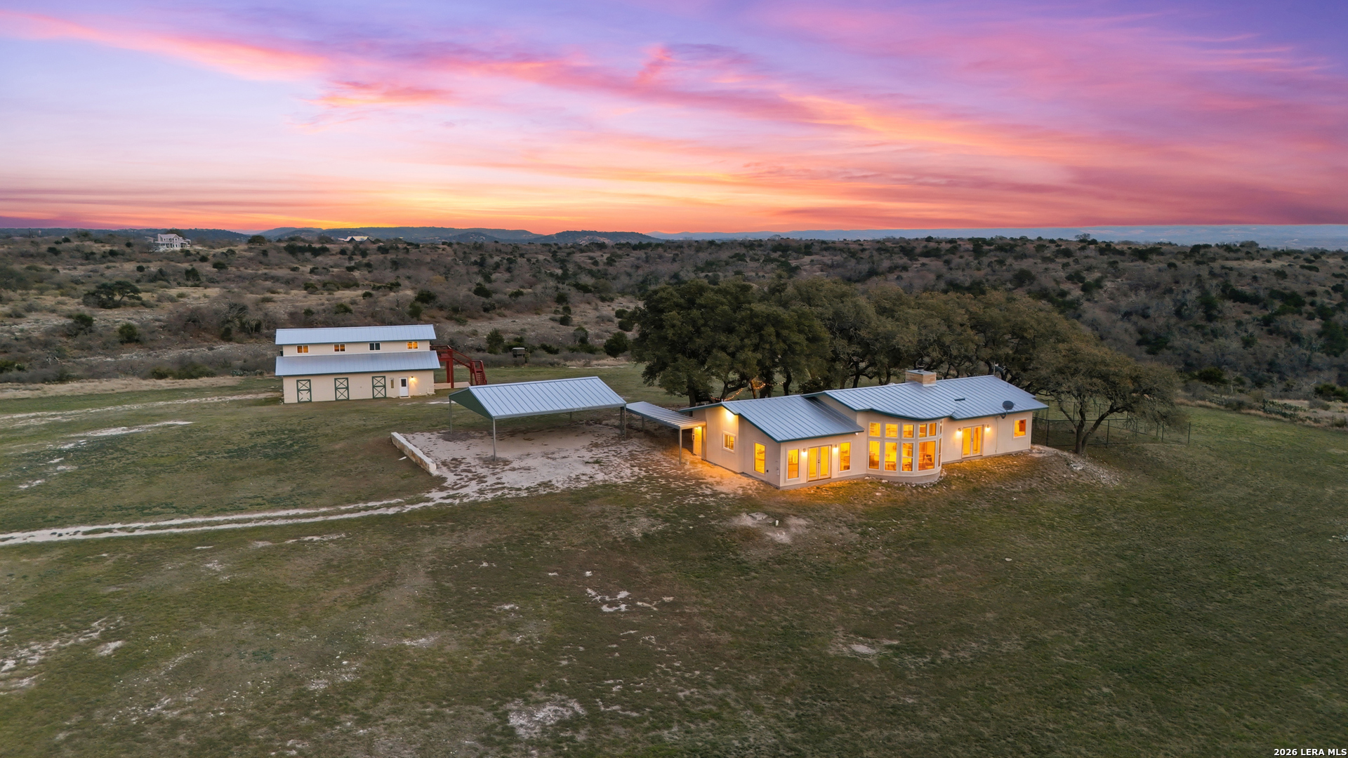 131 S Wind Road