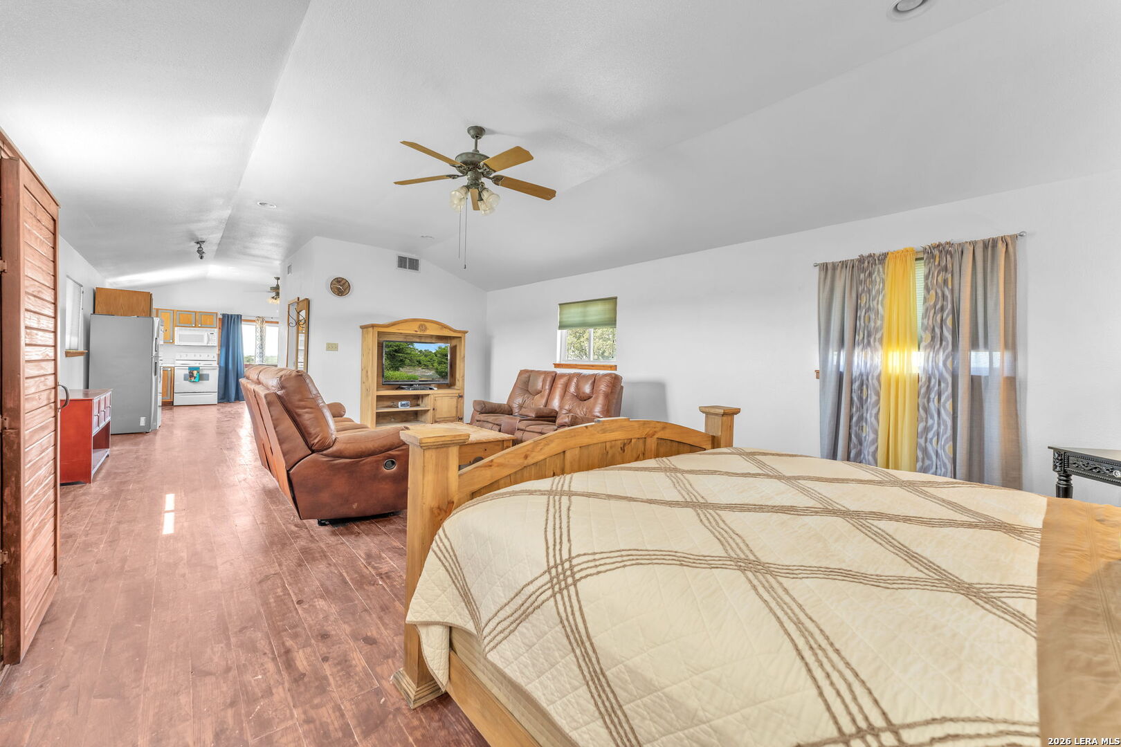 131 S Wind Road