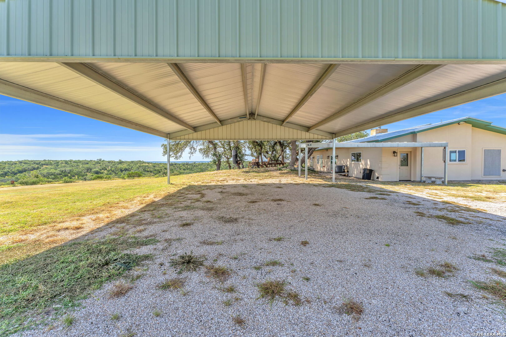 131 S Wind Road