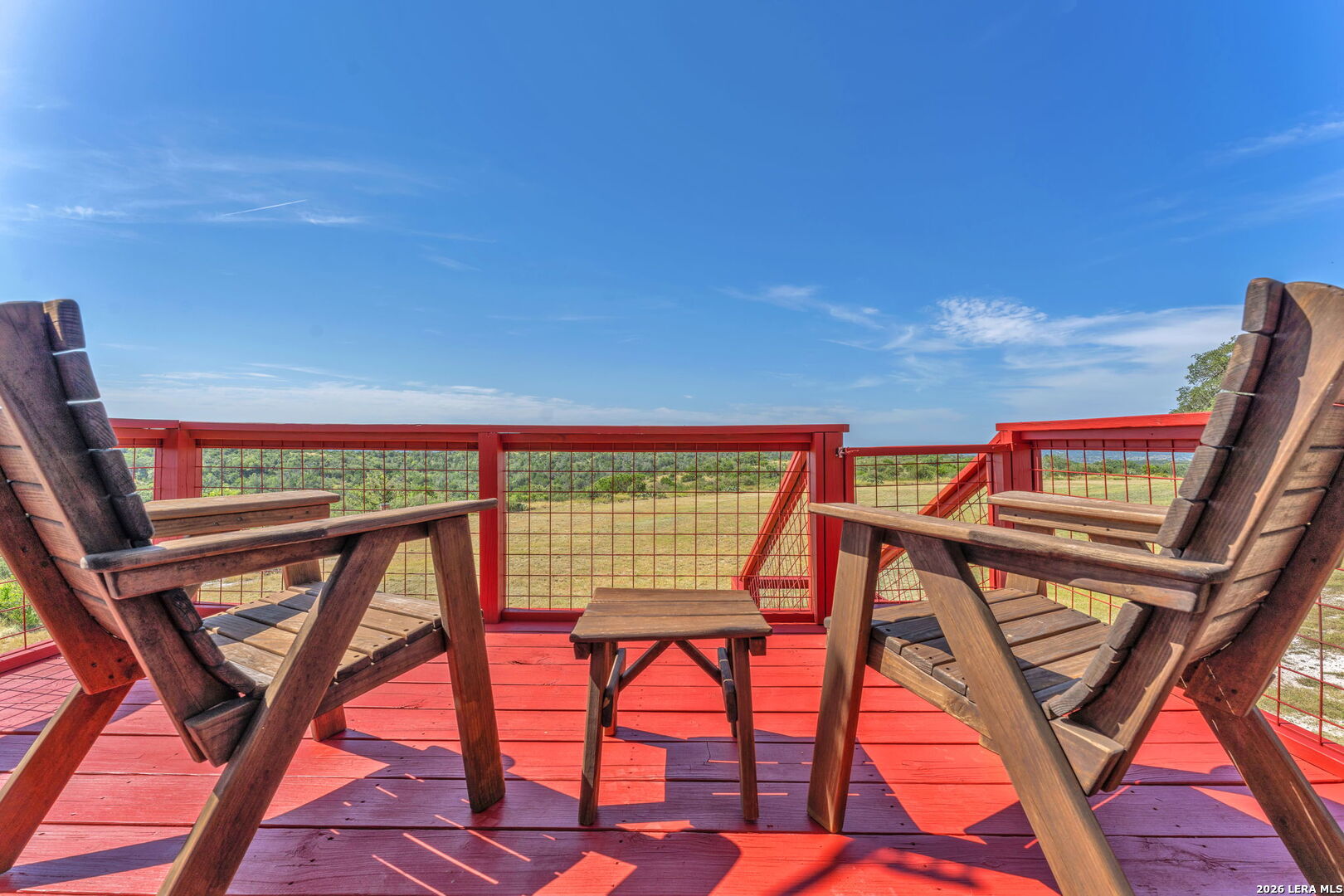 131 S Wind Road